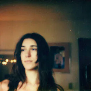 Watch me drive them dogs wild